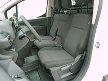 TOYOTA Proace City Van L2 1.2 Active, Petrol, New car, Manual - 7