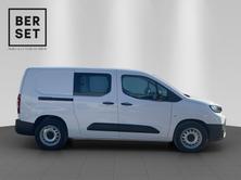 TOYOTA PROACE CITY Van L2 52KWh Active, Elektro, Occasion / Gebraucht, Automatik - 3