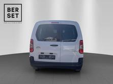 TOYOTA PROACE CITY Van L2 52KWh Active, Elektro, Occasion / Gebraucht, Automatik - 5