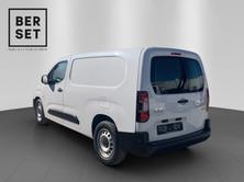 TOYOTA PROACE CITY Van L2 52KWh Active, Elektro, Occasion / Gebraucht, Automatik - 6