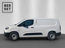 TOYOTA PROACE CITY Van L2 52KWh Active, Elektro, Occasion / Gebraucht, Automatik - 7
