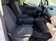 TOYOTA Proace City Van 1.2 Active Medium, Benzin, Occasion / Gebraucht, Handschaltung - 6