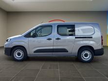 TOYOTA PROACE CITY Van L2 52KWh Advanced, Elektro, Vorführwagen, Automatik - 2