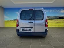 TOYOTA PROACE CITY Van L2 52KWh Advanced, Elektro, Vorführwagen, Automatik - 4