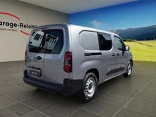 TOYOTA PROACE CITY Van L2 52KWh Advanced, Elektro, Vorführwagen, Automatik - 5