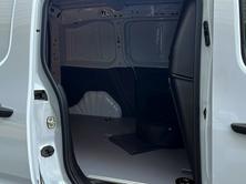 TOYOTA Proace City Van EV 50 kWh Active Medium, Électrique, Voiture de démonstration, Automatique - 7