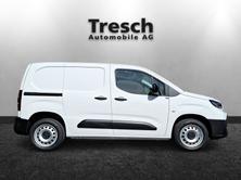 TOYOTA PROACE CITY Van L1 1.2 Active, Benzina, Auto nuove, Manuale - 2