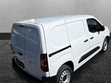 TOYOTA PROACE CITY Van L1 1.2 Active, Benzina, Auto nuove, Manuale - 4