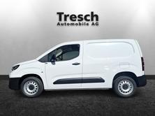 TOYOTA PROACE CITY Van L1 1.2 Active, Benzina, Auto nuove, Manuale - 5