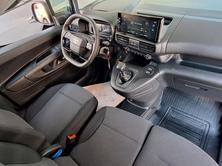 TOYOTA PROACE CITY Van L1 1.2 Active, Benzina, Auto nuove, Manuale - 6
