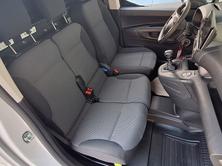 TOYOTA PROACE CITY Van L1 1.2 Active, Benzina, Auto nuove, Manuale - 7