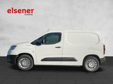 TOYOTA PROACE CITY Van L1 50KWh Active, Elettrica, Auto nuove, Automatico - 2