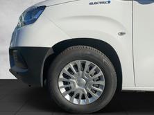 TOYOTA PROACE CITY Van L1 50KWh Active, Elettrica, Auto nuove, Automatico - 7