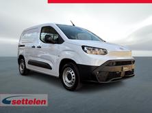 TOYOTA PROACE CITY Van L1 1.5 D Active, Diesel, Neuwagen, Automatik - 2