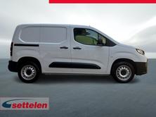 TOYOTA PROACE CITY Van L1 1.5 D Active, Diesel, Neuwagen, Automatik - 3