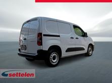 TOYOTA PROACE CITY Van L1 1.5 D Active, Diesel, Neuwagen, Automatik - 4