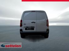 TOYOTA PROACE CITY Van L1 1.5 D Active, Diesel, Neuwagen, Automatik - 5