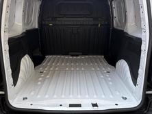TOYOTA PROACE CITY Van L1 1.5 D Active, Diesel, Neuwagen, Automatik - 6
