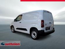 TOYOTA PROACE CITY Van L1 1.5 D Active, Diesel, Neuwagen, Automatik - 7