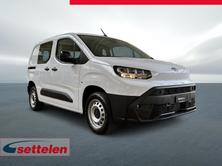 TOYOTA PROACE CITY Van L1 1.5 D Active, Diesel, Neuwagen, Automatik - 3