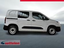 TOYOTA PROACE CITY Van L1 1.5 D Active, Diesel, Neuwagen, Automatik - 4