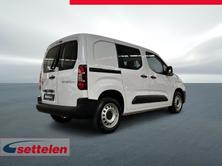 TOYOTA PROACE CITY Van L1 1.5 D Active, Diesel, Neuwagen, Automatik - 5