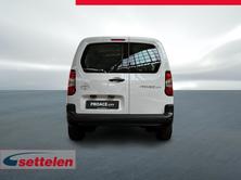 TOYOTA PROACE CITY Van L1 1.5 D Active, Diesel, Neuwagen, Automatik - 6