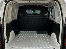 TOYOTA PROACE CITY Van L1 1.5 D Active, Diesel, Neuwagen, Automatik - 7
