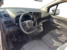 TOYOTA PROACE CITY Van L2 1.2 Active, Essence, Voiture nouvelle, Manuelle - 5