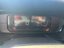 TOYOTA PROACE CITY Van L2 1.2 Active, Essence, Voiture nouvelle, Manuelle - 7