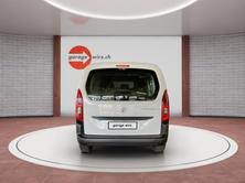 TOYOTA PROACE CITY Van L1 1.2 Active, Essence, Voiture nouvelle, Manuelle - 4