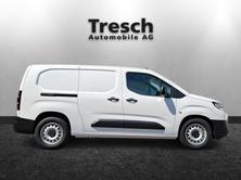 TOYOTA PROACE CITY Van L2 52KWh Active, Électrique, Voiture nouvelle, Automatique - 2