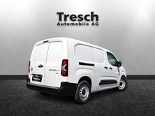 TOYOTA PROACE CITY Van L2 52KWh Active, Électrique, Voiture nouvelle, Automatique - 3