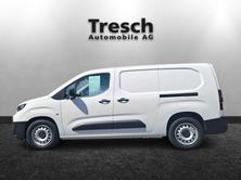 TOYOTA PROACE CITY Van L2 52KWh Active, Électrique, Voiture nouvelle, Automatique - 5