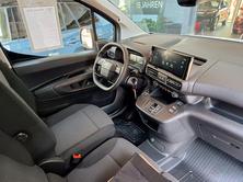 TOYOTA PROACE CITY Van L2 52KWh Active, Électrique, Voiture nouvelle, Automatique - 6