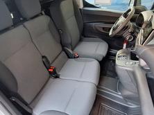 TOYOTA PROACE CITY Van L2 52KWh Active, Électrique, Voiture nouvelle, Automatique - 7