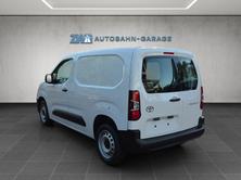 TOYOTA PROACE CITY Van L1 1.5 D Active, Diesel, Voiture nouvelle, Automatique - 3
