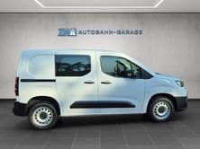 TOYOTA PROACE CITY Van L1 1.5 D Active, Diesel, Voiture nouvelle, Automatique - 6