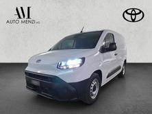 TOYOTA PROACE CITY Van L2 52KWh Active, Électrique, Voiture nouvelle, Automatique - 6