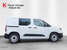 TOYOTA PROACE CITY Van L1 52KWh Active, Électrique, Voiture nouvelle, Automatique - 2