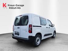 TOYOTA PROACE CITY Van L1 52KWh Active, Électrique, Voiture nouvelle, Automatique - 3