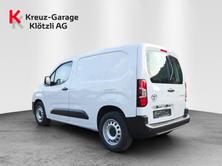 TOYOTA PROACE CITY Van L1 52KWh Active, Électrique, Voiture nouvelle, Automatique - 5