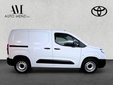 TOYOTA PROACE CITY Van L1 1.2 Active, Benzina, Auto nuove, Manuale - 2