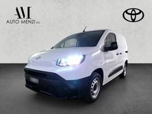 TOYOTA PROACE CITY Van L1 1.2 Active, Benzina, Auto nuove, Manuale - 6