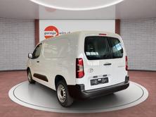 TOYOTA PROACE CITY Van L2 1.2 Active, Benzin, Neuwagen, Handschaltung - 3