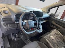 TOYOTA PROACE CITY Van L2 1.2 Active, Benzin, Neuwagen, Handschaltung - 7