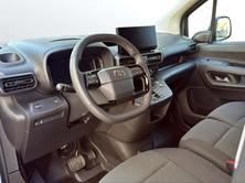TOYOTA PROACE CITY Van L2 1.5 D Advanced, Diesel, Voiture nouvelle, Automatique - 5