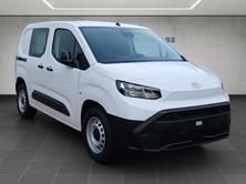 TOYOTA PROACE CITY Van L1 52KWh Active, Elektro, Neuwagen, Automatik - 7
