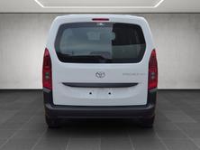 TOYOTA PROACE CITY Van L1 1.5 D Active, Diesel, Neuwagen, Automatik - 4
