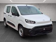 TOYOTA PROACE CITY Van L1 1.5 D Active, Diesel, Neuwagen, Automatik - 7